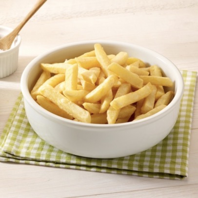 Frites